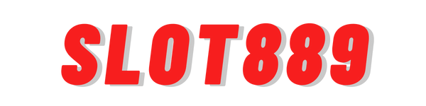slot889